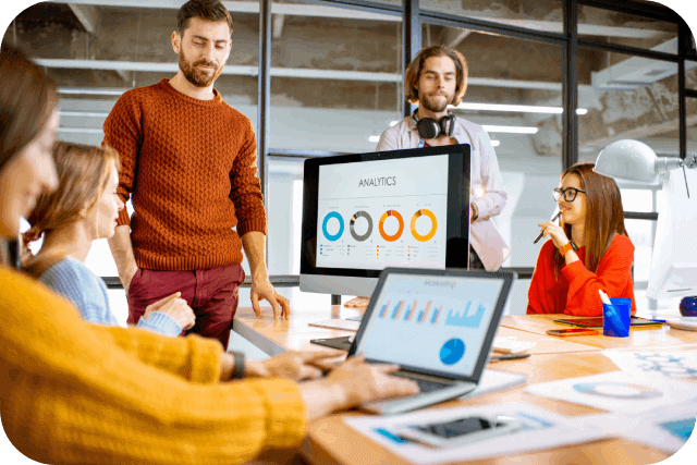 Hakan Sezer Business Produktmarketing Hakan Sezer Business Produktmarketing