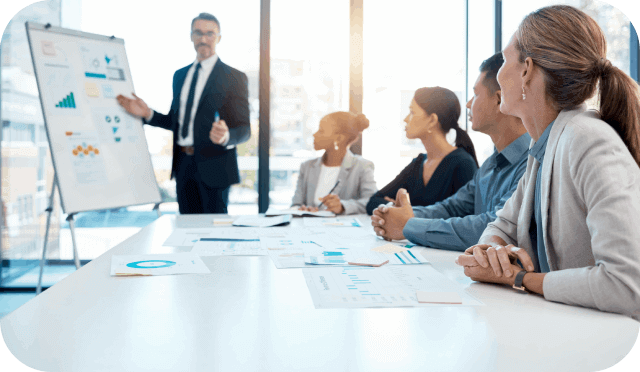 Hakan Sezer Business Vertriebskonzepte Hakan Sezer Business Vertriebskonzepte