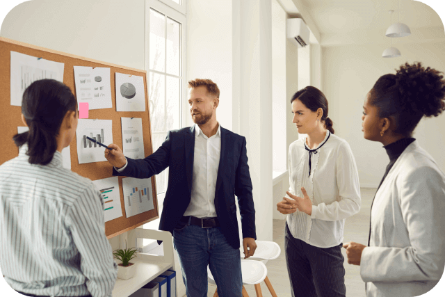 Hakan Sezer Business Vertriebstraining Hakan Sezer Business Vertriebstraining